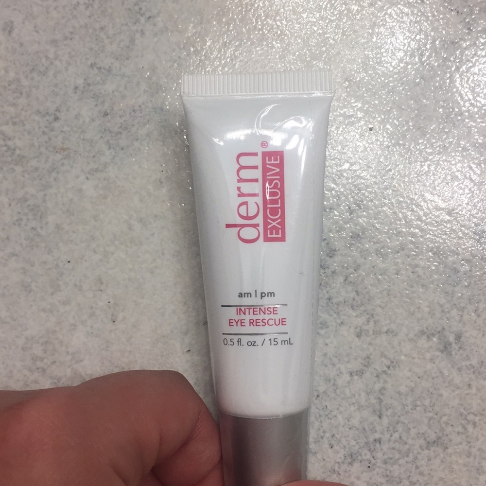 Derm Exclusive